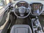2025 Crosstrek Thumbnail 9
