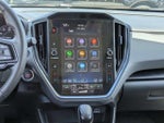 2025 Crosstrek Thumbnail 11