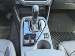 2025 Crosstrek Thumbnail 12
