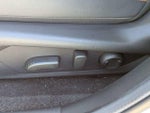 2025 Crosstrek Thumbnail 13