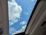 2025 Crosstrek Thumbnail 14