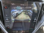 2025 Crosstrek Thumbnail 15