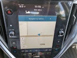 2025 Crosstrek Thumbnail 16
