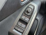 2025 Crosstrek Thumbnail 19