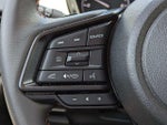 2025 Crosstrek Thumbnail 20