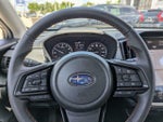 2025 Crosstrek Thumbnail 22