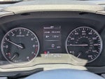 2025 Crosstrek Thumbnail 23