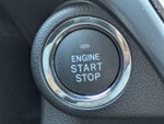 2025 Crosstrek Thumbnail 25