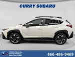 2024 Crosstrek Thumbnail 2
