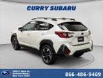 2024 Crosstrek Thumbnail 3