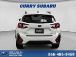 2024 Crosstrek Thumbnail 4