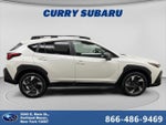 2024 Crosstrek Thumbnail 6