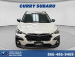 2024 Crosstrek Thumbnail 8