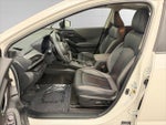2024 Crosstrek Thumbnail 9