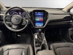 2024 Crosstrek Thumbnail 10