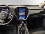 2024 Crosstrek Thumbnail 11