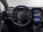 2024 Crosstrek Thumbnail 12