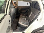 2024 Crosstrek Thumbnail 13