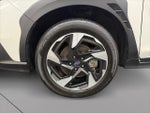 2024 Crosstrek Thumbnail 14