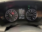 2024 Crosstrek Thumbnail 16