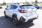 2025 Crosstrek Thumbnail 6