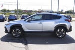 2025 Crosstrek Thumbnail 7