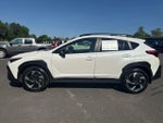 2024 Crosstrek Thumbnail 2