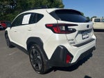 2024 Crosstrek Thumbnail 3