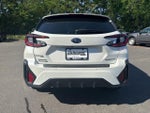 2024 Crosstrek Thumbnail 4