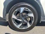 2024 Crosstrek Thumbnail 9