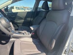 2024 Crosstrek Thumbnail 10
