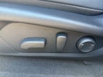 2024 Crosstrek Thumbnail 11