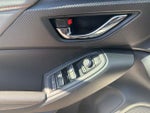 2024 Crosstrek Thumbnail 12