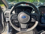 2024 Crosstrek Thumbnail 13