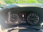 2024 Crosstrek Thumbnail 14