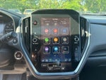 2024 Crosstrek Thumbnail 15