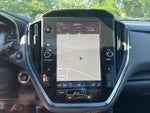 2024 Crosstrek Thumbnail 16