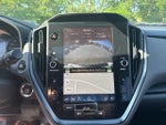 2024 Crosstrek Thumbnail 17