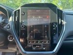 2024 Crosstrek Thumbnail 18