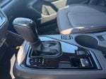 2024 Crosstrek Thumbnail 19