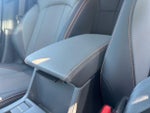 2024 Crosstrek Thumbnail 20