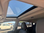 2024 Crosstrek Thumbnail 21
