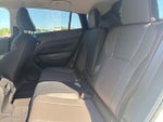 2024 Crosstrek Thumbnail 22