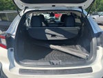 2024 Crosstrek Thumbnail 23