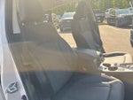2024 Crosstrek Thumbnail 24