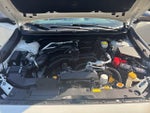 2024 Crosstrek Thumbnail 25