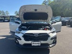 2024 Crosstrek Thumbnail 26