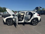 2024 Crosstrek Thumbnail 27