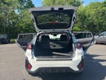 2024 Crosstrek Thumbnail 28