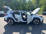 2024 Crosstrek Thumbnail 29